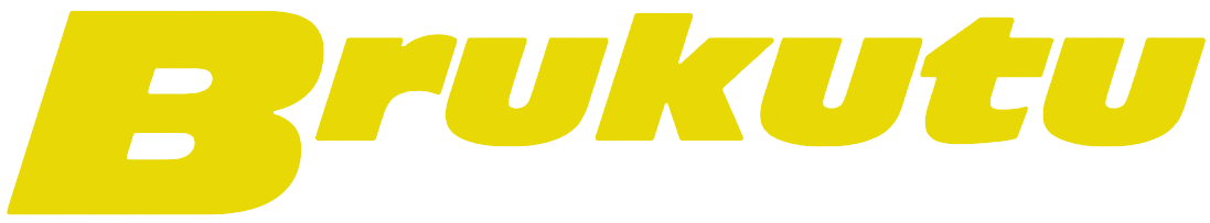 Brukutu Motos