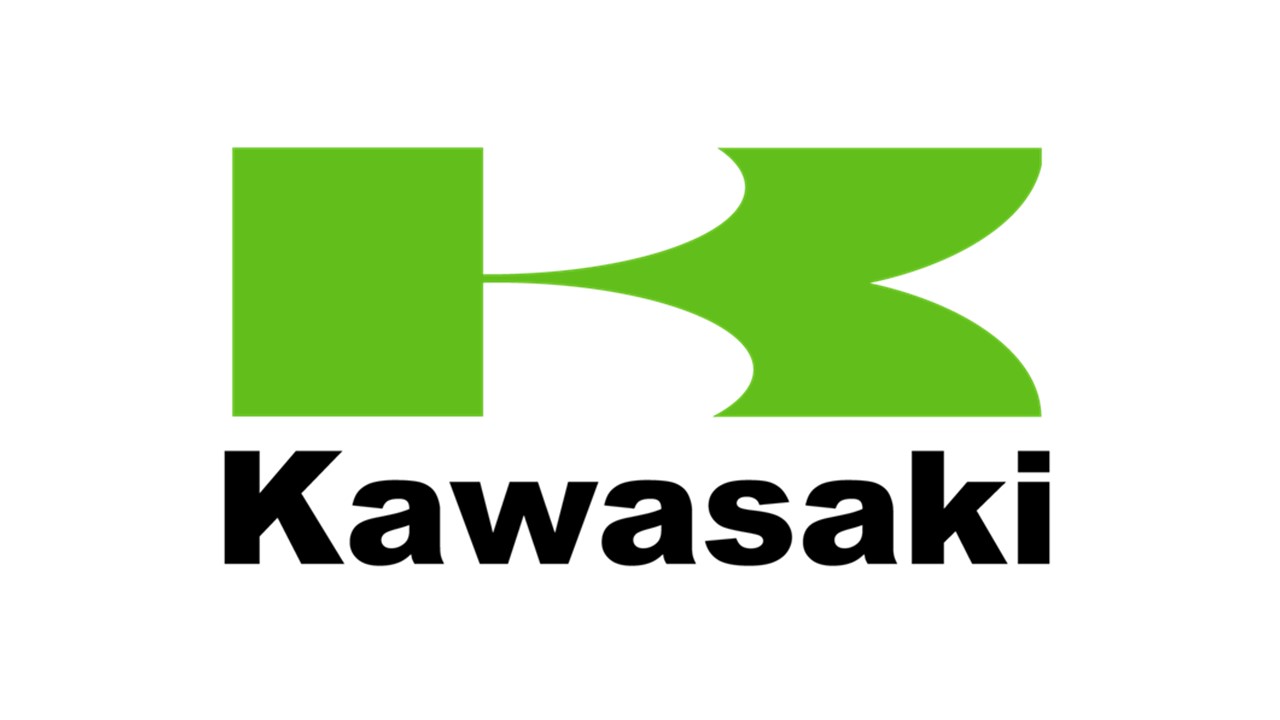 Kawasaki