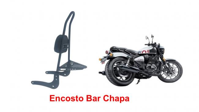 Encosto Alto Bag 2