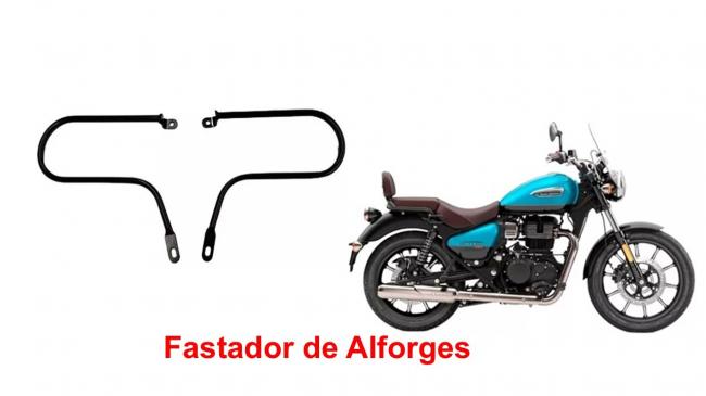 Afastador de Alforges