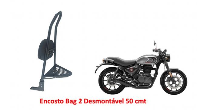 Encosto Alto Bag 2