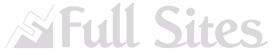 Logo do Desenvolvedor