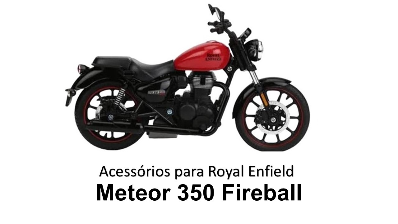 Manual de Instalação Stellar 350