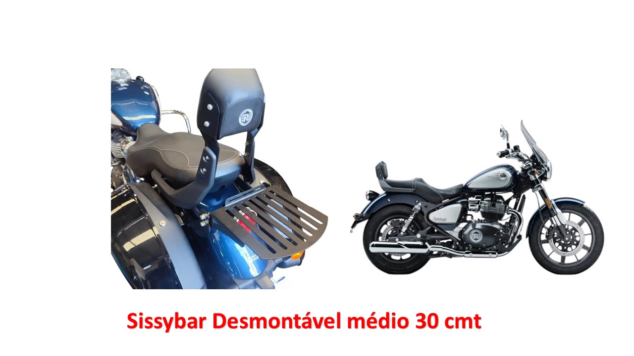 Alongador de Almofada Super Meteor Celestial